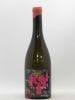 Vin de Savoie Chignin-Bergeron Les Filles Gilles Berlioz (sans prix de réserve) 2018 - Lot de 1 Bouteille