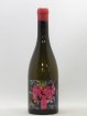 Vin de Savoie Chignin-Bergeron Les Filles Gilles Berlioz (no reserve) 2018 - Lot of 1 Bottle