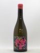 Vin de Savoie Chignin-Bergeron Les Filles Gilles Berlioz (sans prix de réserve) 2018 - Lot de 1 Bouteille