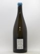 Vin de Savoie Chignin-Bergeron Les Fripons Gilles Berlioz (sans prix de réserve) 2017 - Lot de 1 Magnum