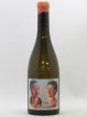 Vin de Savoie Chignin-Bergeron Les Christine Gilles Berlioz (no reserve) 2018 - Lot of 1 Bottle