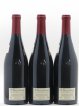Hermitage Jean-Louis Chave  2017 - Lot of 3 Bottles
