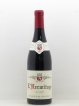 Hermitage Jean-Louis Chave  2009 - Lot of 1 Bottle
