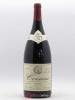 Cornas Chaillot Thierry Allemand  2011 - Lot of 1 Magnum