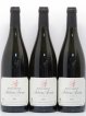 Vin de France Bianco Gentile Domaine Antoine Arena 2016 - Lot de 6 Bouteilles