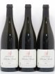 Vin de France Bianco Gentile Domaine Antoine Arena 2016 - Lot of 6 Bottles