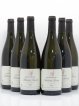 Vin de France Bianco Gentile Domaine Antoine Arena 2016 - Lot of 6 Bottles