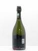 Dom Pérignon Moët & Chandon Limited Edition by Michael Riedel 2006 - Lot of 1 Bottle