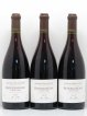 Bourgogne Pinot Noir Grands Terroirs Domaine Maldant Pauvelot 2014 - Lot of 6 Bottles