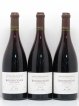 Bourgogne Pinot Noir Grands Terroirs Domaine Maldant Pauvelot 2014 - Lot de 6 Bouteilles