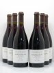 Bourgogne Pinot Noir Grands Terroirs Domaine Maldant Pauvelot 2014 - Lot of 6 Bottles