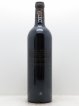 Château Margaux 1er Grand Cru Classé (OWC from 3 BTLS) 2016 - Lot of 1 Bottle