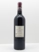 Château Lafite Rothschild 1er Grand Cru Classé (OWC if 6 bts) 2016 - Lot of 1 Bottle