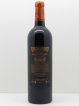 La Croix de Beaucaillou Second vin  2016 - Lot of 1 Bottle