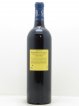 Château Smith Haut Lafitte Cru Classé de Graves (OWC from 12 BTLS) 2016 - Lot of 1 Bottle