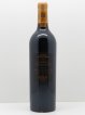 Pichon Longueville Baron 2ème Grand Cru Classé  2016 - Lot of 1 Bottle