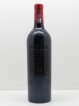Château Palmer 3ème Grand Cru Classé  2016 - Lot of 1 Bottle