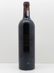 Pavillon Rouge du Château Margaux Second Vin  2016 - Lot of 1 Bottle