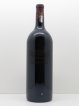 Pavillon Rouge du Château Margaux Second Vin (CBO à partir de 3 mgs) 2016 - Lot de 1 Magnum