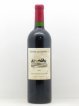 Château Tertre Roteboeuf  2009 - Lot of 1 Bottle