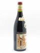 Côtes de Provence Clos Cibonne Prestige Olivier  2019 - Lot of 1 Bottle