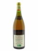 Côtes de Provence Clos Cibonne Tibouren Cuvée Spéciale des Vignettes  2020 - Lot de 1 Bouteille
