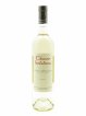 Côtes de Provence Clos Cibonne Tentations  2021 - Lot of 1 Bottle