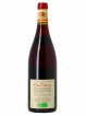Côtes de Provence Cuvée Spéciale Tibouren Clos Cibonne  2022 - Lot of 1 Bottle