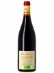 Côtes de Provence Clos Cibonne Prestige Olivier  2021 - Lot of 1 Bottle