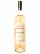 Côtes de Provence Clos Cibonne Tentations  2022 - Posten von 1 Flasche