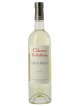 Côtes de Provence Clos Cibonne Tentations  2022 - Lot of 1 Bottle