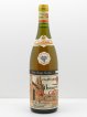 Côtes de Provence Clos Cibonne Prestige Caroline  2017 - Lot of 1 Bottle