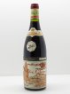 Côtes de Provence Clos Cibonne Prestige Olivier  2016 - Lot of 1 Bottle