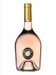Côtes de Provence Château de Miraval Miraval Famille Perrin  2021 - Lot of 1 Bottle