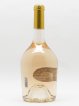 Côtes de Provence Château de Miraval Miraval  2019 - Lot of 1 Bottle