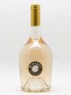 Côtes de Provence Château de Miraval Miraval  2019 - Lot of 1 Bottle