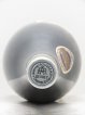 Chambertin Grand Cru Armand Rousseau (Domaine)  2001 - Lot of 1 Bottle