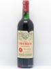 Petrus  1974 - Lot of 1 Bottle