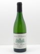 Chevalier-Montrachet Grand Cru Heitz-Lochardet  2017 - Lot of 1 Bottle