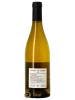 Vin de France Esprit de Terre Armand Heitz  2021 - Lot of 1 Bottle