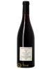 Bourgogne Pinot Noir Armand Heitz  2021 - Lot de 1 Bouteille