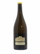 Côtes du Jura Les Grands Teppes Vieilles Vignes Jean-François Ganevat (Domaine)  2016 - Lot of 1 Magnum