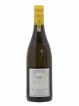 Puligny-Montrachet 1er Cru Les Combettes Leflaive (Domaine)  2016 - Lot of 1 Bottle