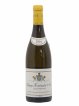 Puligny-Montrachet 1er Cru Les Combettes Leflaive (Domaine)  2016 - Lot of 1 Bottle