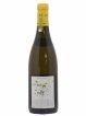 Puligny-Montrachet 1er Cru Les Pucelles Leflaive (Domaine)  2013 - Lot of 1 Bottle