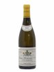 Puligny-Montrachet 1er Cru Les Pucelles Leflaive (Domaine)  2013 - Lot of 1 Bottle