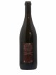 Vin de France (anciennement Pouilly-Fumé) Pur Sang Dagueneau (Domaine Didier - Louis-Benjamin)  2014 - Lot of 1 Bottle