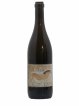 Vin de France (anciennement Pouilly-Fumé) Pur Sang Dagueneau (Domaine Didier - Louis-Benjamin)  2014 - Lot de 1 Bouteille