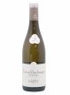 Corton-Charlemagne Grand Cru Rapet Père & Fils  2017 - Lot of 1 Bottle