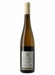 Alsace Pinot Gris Lerchenberg Marc Kreydenweiss  2020 - Lot de 1 Bouteille